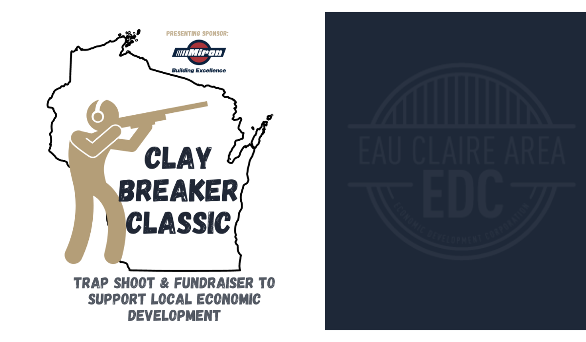 5th Annual Clay Breaker Classic