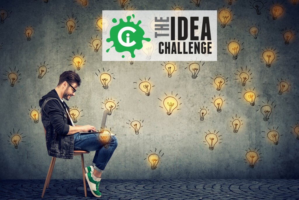 Finalists are announced in the 2020 The Idea Challenge Eau Claire